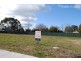 1 – 11 Carob Court, Mansfield VIC 3722