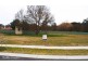 1 – 11 Carob Court, Mansfield VIC 3722