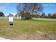 1 – 11 Carob Court, Mansfield VIC 3722