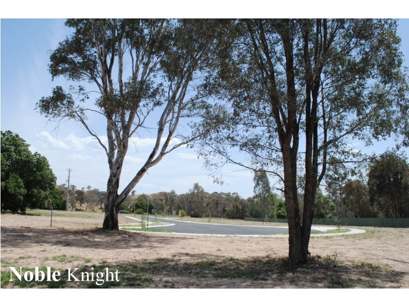 1 – 11 Carob Court, Mansfield VIC 3722