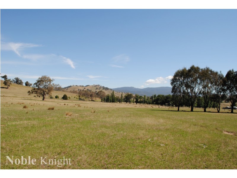 1/90 Lockharts Road, Bonnie Doon VIC 3720