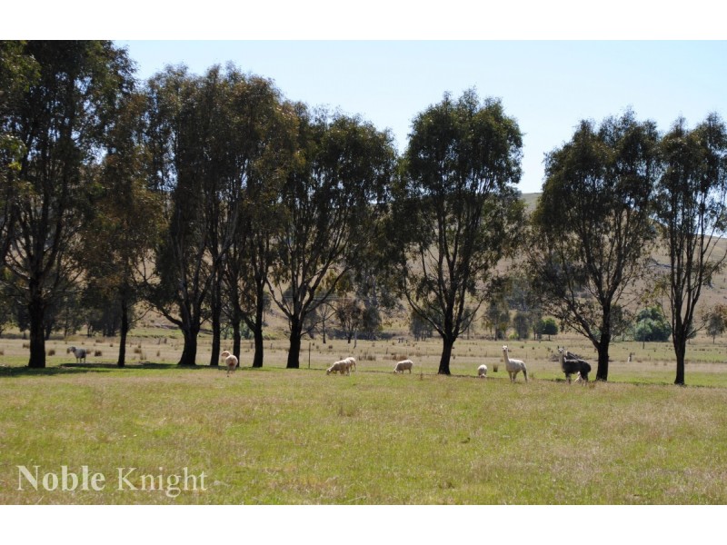 1/90 Lockharts Road, Bonnie Doon VIC 3720