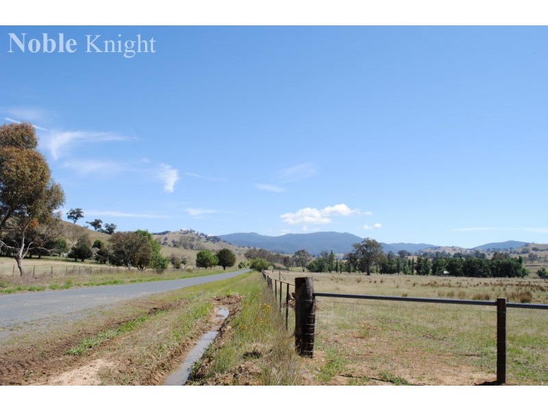 1/90 Lockharts Road, Bonnie Doon VIC 3720