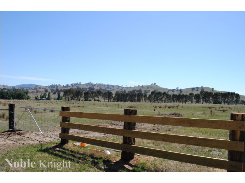 1/90 Lockharts Road, Bonnie Doon VIC 3720