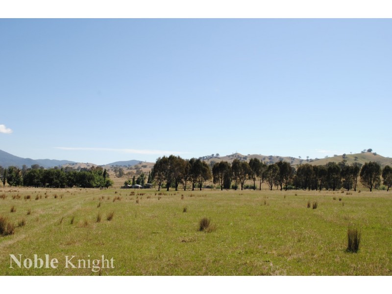 1/90 Lockharts Road, Bonnie Doon VIC 3720