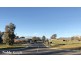 6/11 Carob Court, Mansfield VIC 3722