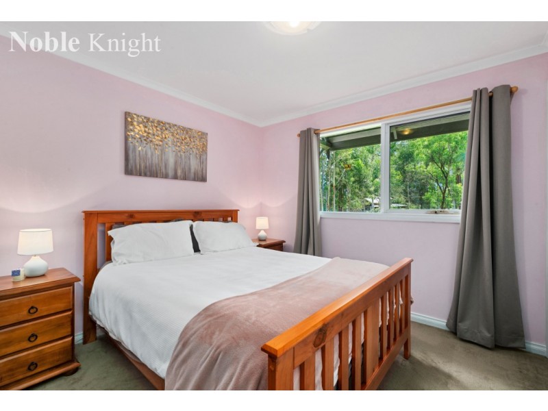 46 Warrambat Road, Sawmill Settlement VIC 3723