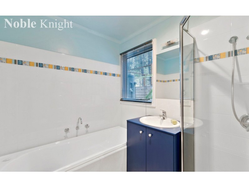 46 Warrambat Road, Sawmill Settlement VIC 3723