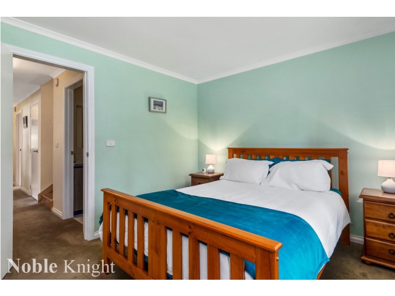 46 Warrambat Road, Sawmill Settlement VIC 3723