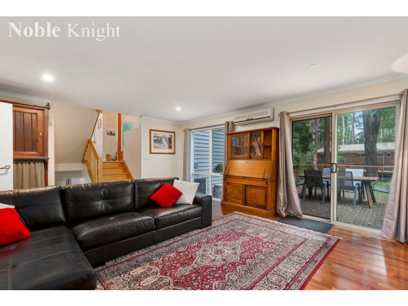 46 Warrambat Road, Sawmill Settlement VIC 3723