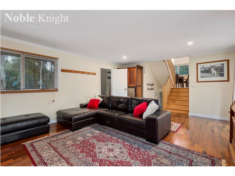 46 Warrambat Road, Sawmill Settlement VIC 3723