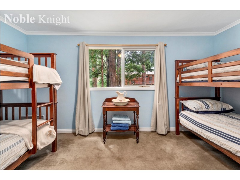 46 Warrambat Road, Sawmill Settlement VIC 3723