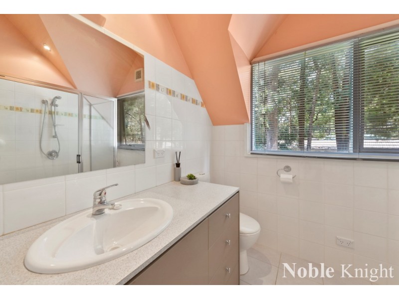 46 Warrambat Road, Sawmill Settlement VIC 3723