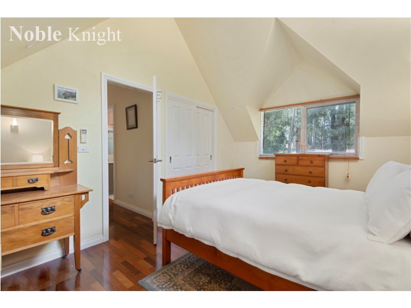 46 Warrambat Road, Sawmill Settlement VIC 3723