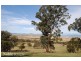 Lot 9 Drakes Hill Road, Mansfield VIC 3722