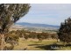 Lot 9 Drakes Hill Road, Mansfield VIC 3722