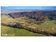 Lot 9 Drakes Hill Road, Mansfield VIC 3722