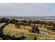 Lot 9 Drakes Hill Road, Mansfield VIC 3722