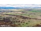 Lot 9 Drakes Hill Road, Mansfield VIC 3722