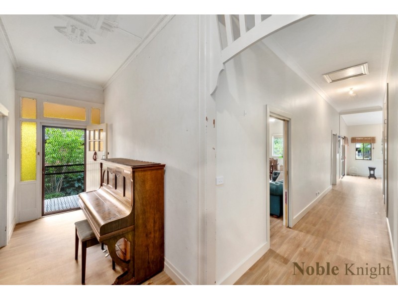 48 Highett Street, Mansfield VIC 3722