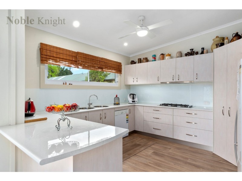 48 Highett Street, Mansfield VIC 3722