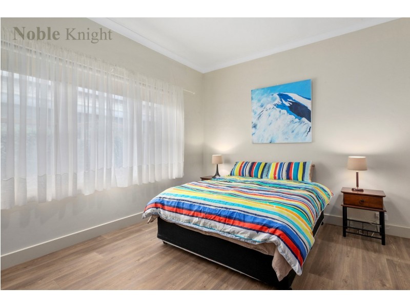 48 Highett Street, Mansfield VIC 3722