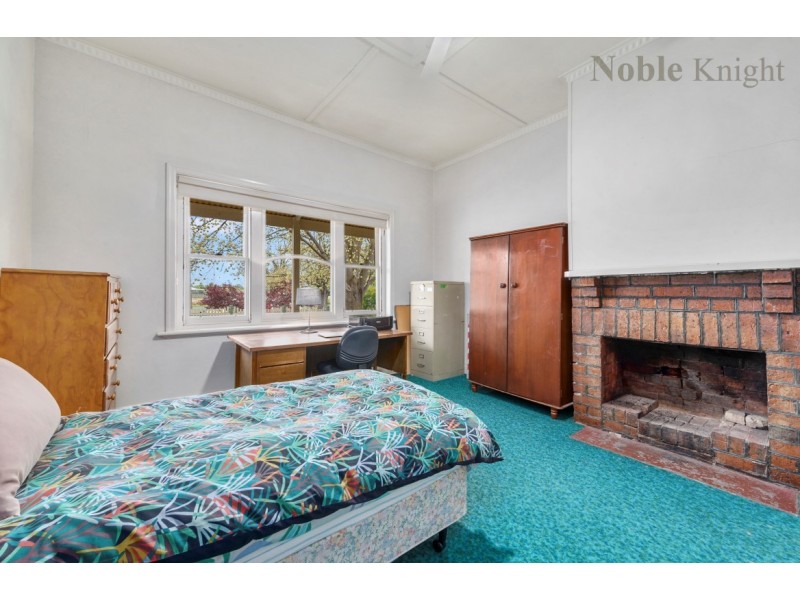 48 Highett Street, Mansfield VIC 3722