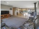 2A Redgum Drive, Mansfield VIC 3722