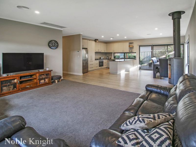 2A Redgum Drive, Mansfield VIC 3722