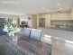 2A Redgum Drive, Mansfield VIC 3722