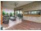2A Redgum Drive, Mansfield VIC 3722