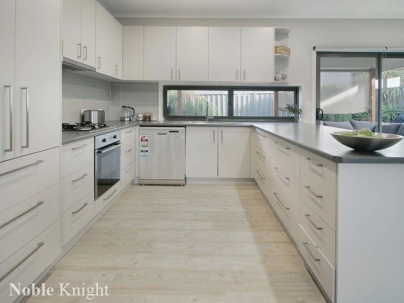 2A Redgum Drive, Mansfield VIC 3722