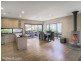 2A Redgum Drive, Mansfield VIC 3722