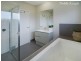 2A Redgum Drive, Mansfield VIC 3722