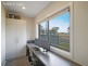 2A Redgum Drive, Mansfield VIC 3722