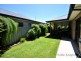 2A Redgum Drive, Mansfield VIC 3722