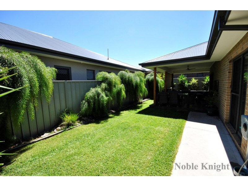2A Redgum Drive, Mansfield VIC 3722