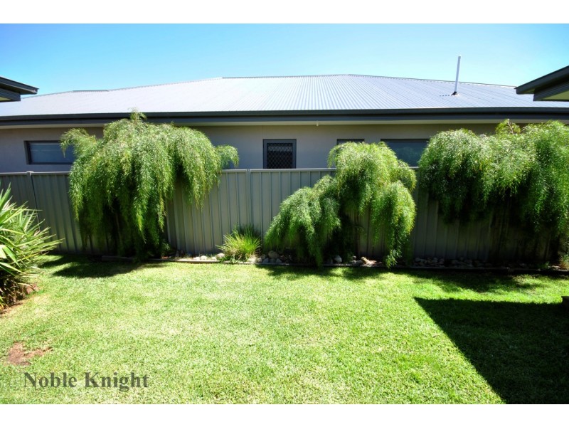 2A Redgum Drive, Mansfield VIC 3722