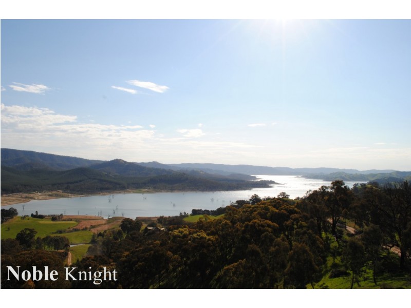 148 Glencoe Ridge, Mansfield VIC 3722