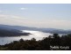 148 Glencoe Ridge, Mansfield VIC 3722