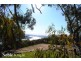148 Glencoe Ridge, Mansfield VIC 3722