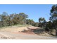 148 Glencoe Ridge, Mansfield VIC 3722