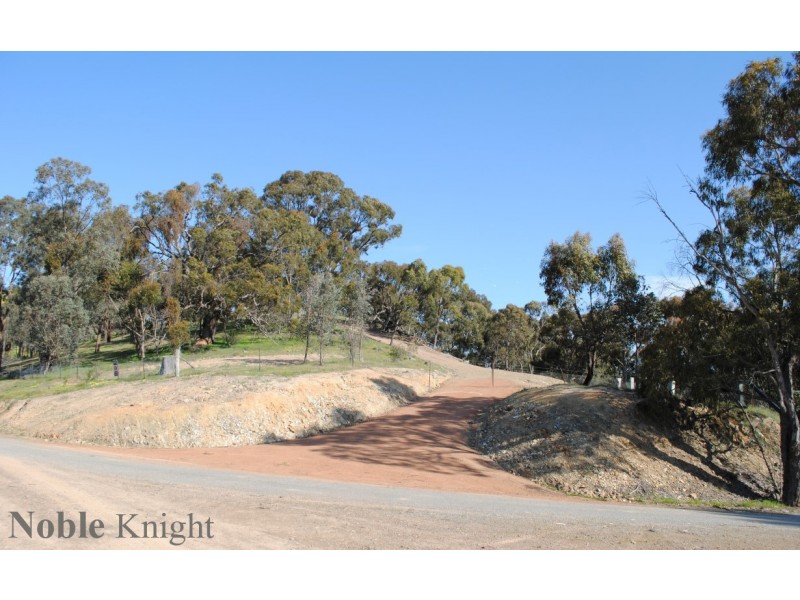 148 Glencoe Ridge, Mansfield VIC 3722