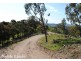 148 Glencoe Ridge, Mansfield VIC 3722