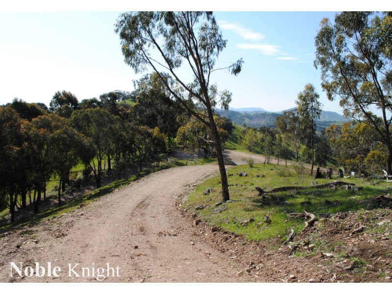 148 Glencoe Ridge, Mansfield VIC 3722
