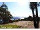 148 Glencoe Ridge, Mansfield VIC 3722