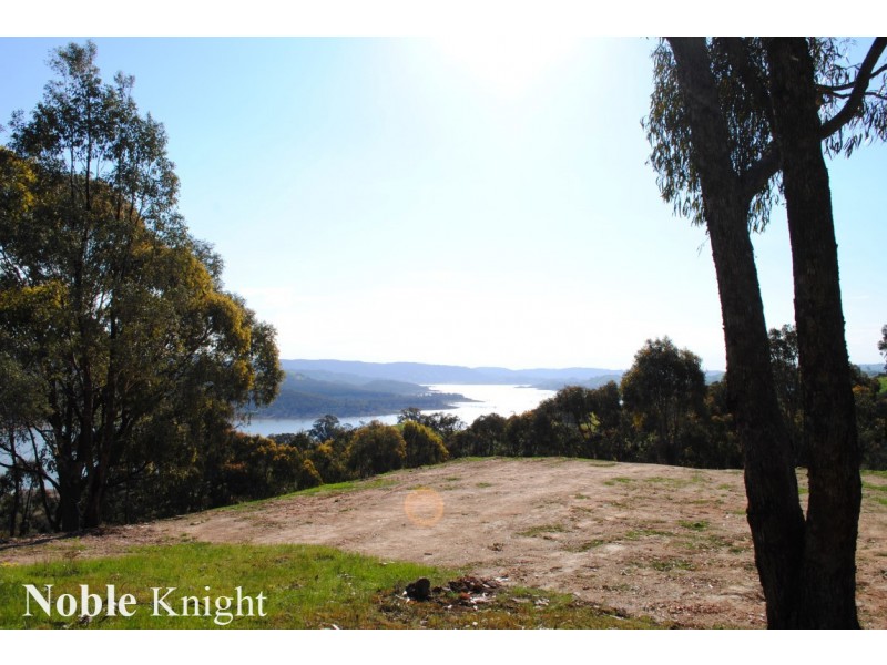 148 Glencoe Ridge, Mansfield VIC 3722