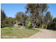 148 Glencoe Ridge, Mansfield VIC 3722