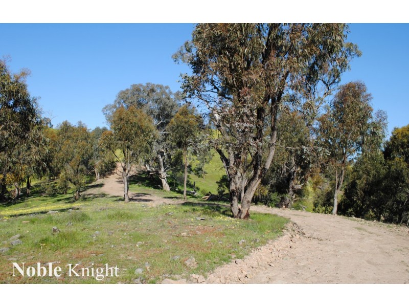 148 Glencoe Ridge, Mansfield VIC 3722