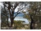148 Glencoe Ridge, Mansfield VIC 3722